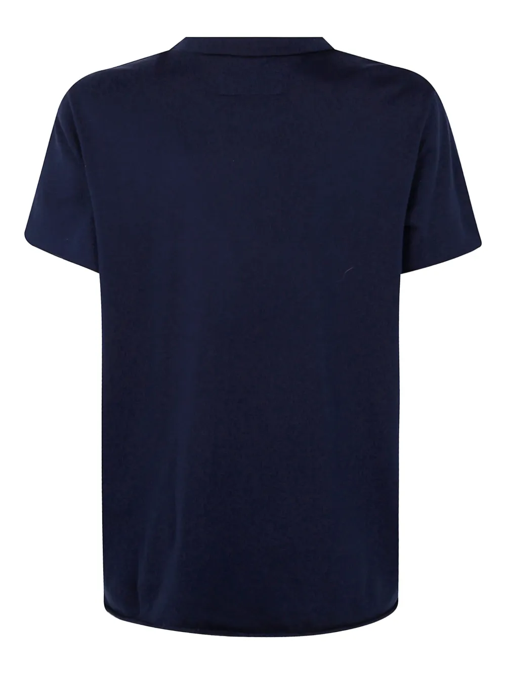 Labo Art playera Rico | Playeras y jerséis | Image 2