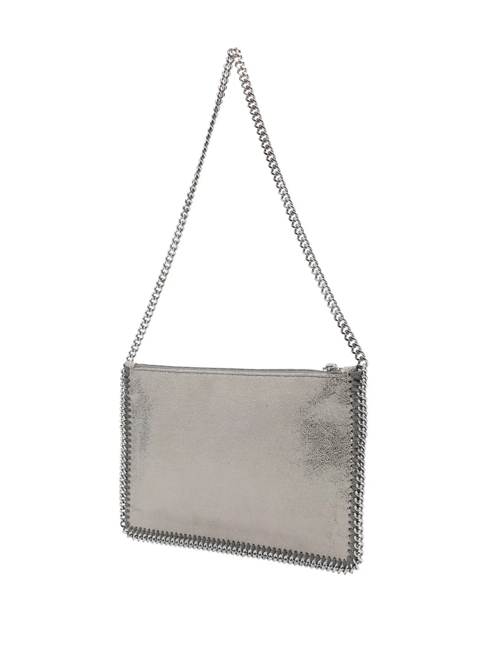 Stella McCartney Falabella schoudertas Grijs