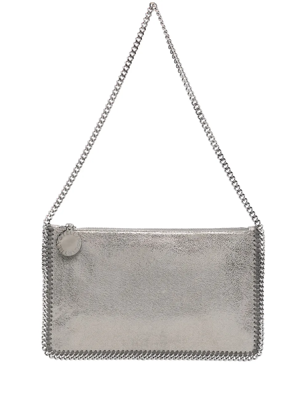 Stella Mccartney Falabella Shoulder Bag