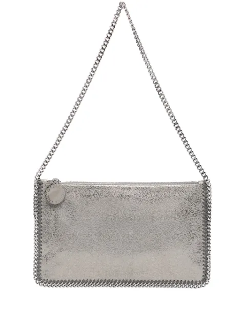 Stella McCartney Falabella Schultertasche