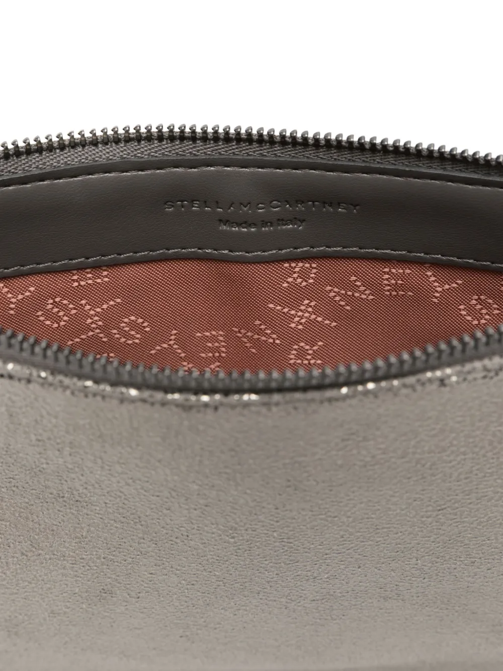 Stella McCartney Falabella schoudertas Grijs