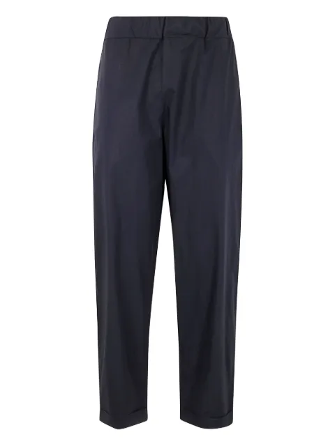 Labo Art pantalones Atlantic