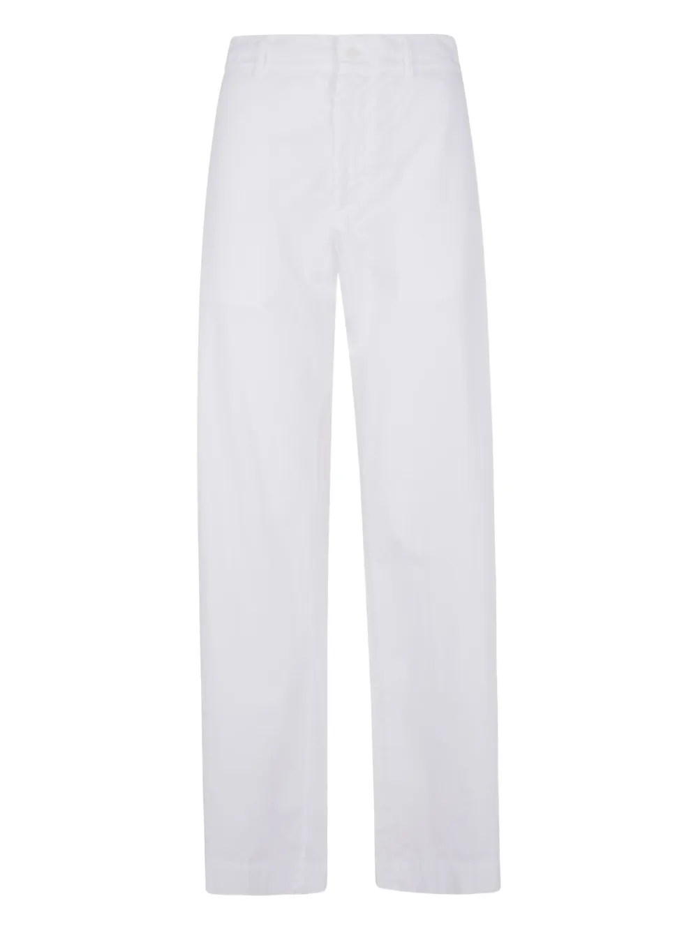 Labo Art Pandora trousers | White | Image 1
