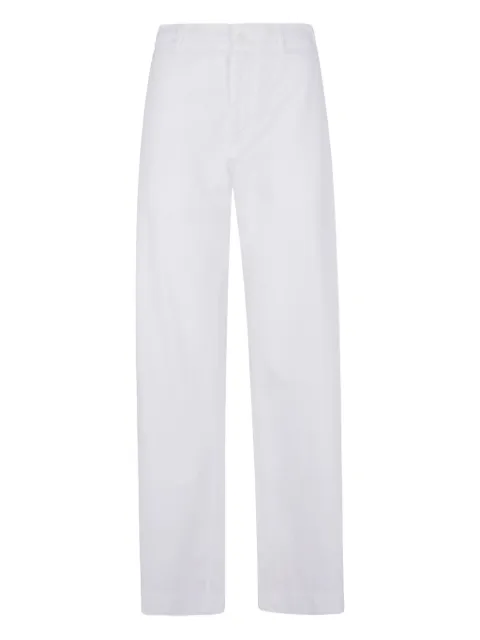 Labo Art pantalones Pandora