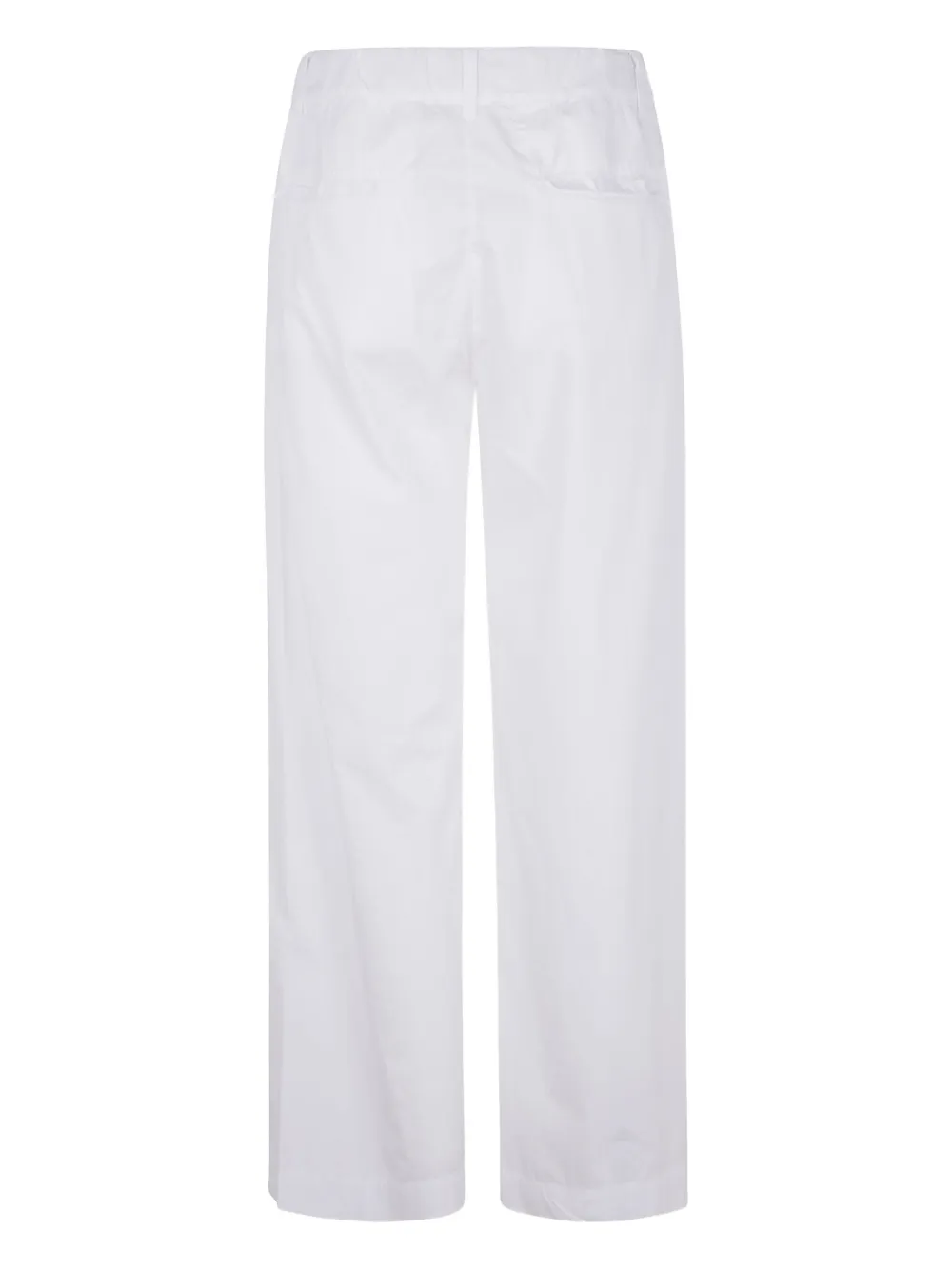 Labo Art Pandora broek - Wit