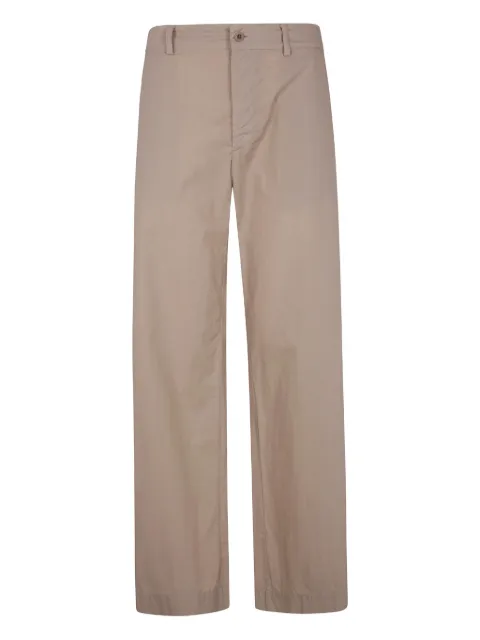 Labo Art pantalones Pandora