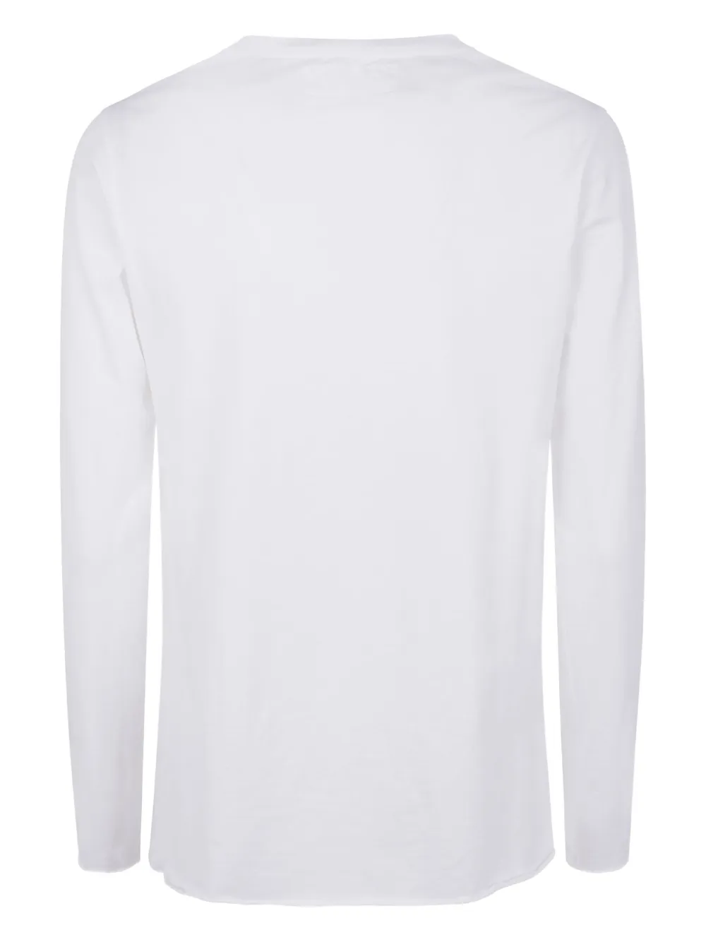 Labo Art Carmen T-shirt | T-Shirts & Jersey Shirts | Image 2