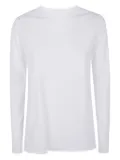Labo Art Carmen T-shirt - White