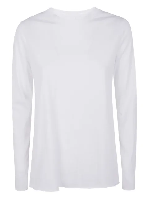 Labo Art Carmen T-shirt