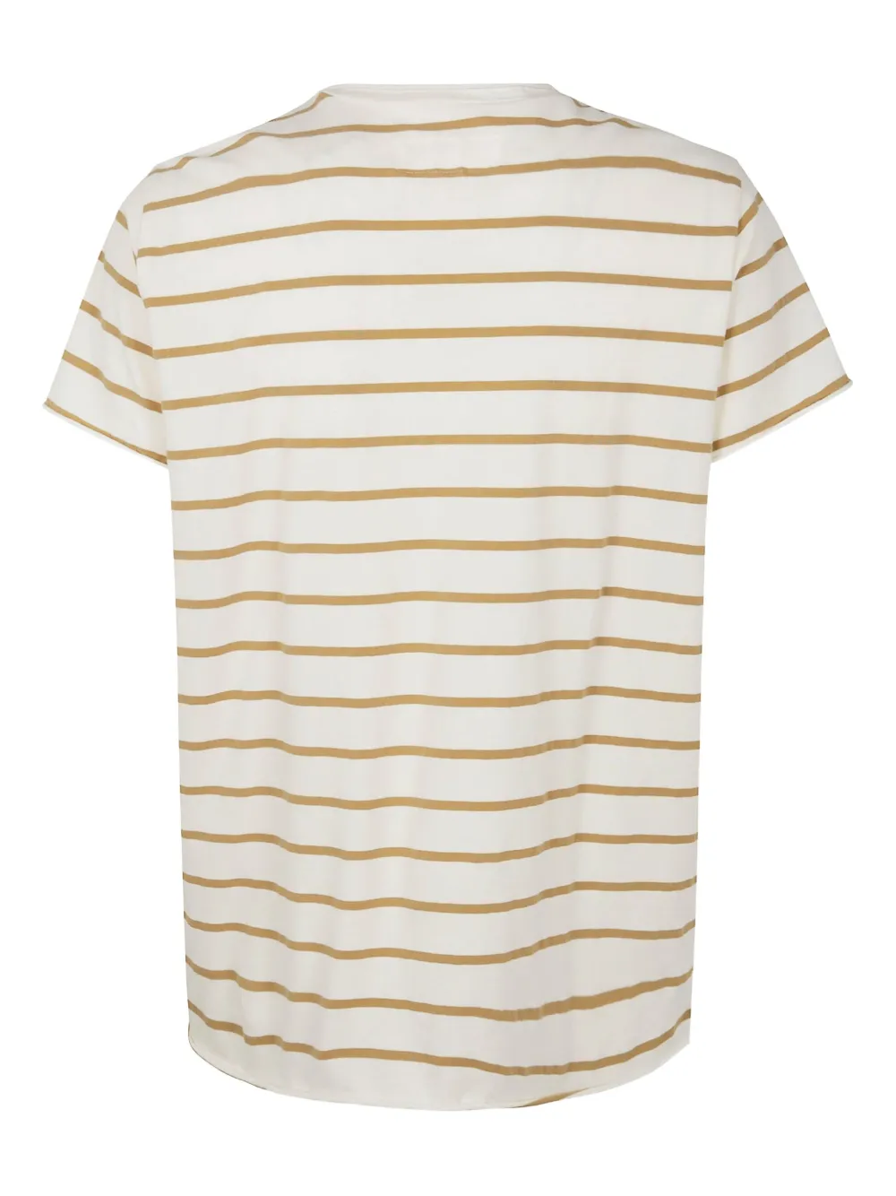Labo Art playera Rico | Playeras y jerséis | Image 2