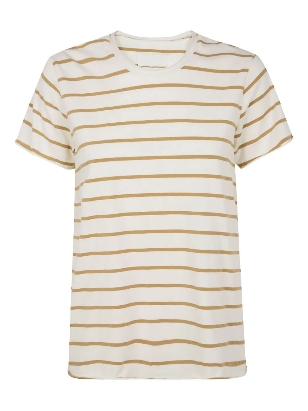Labo Art playera Rico | blanco | Image 1