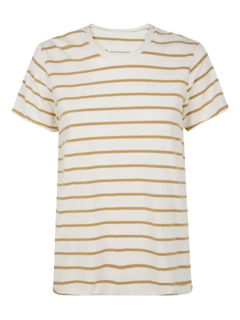 Labo Art Rico striped T-shirt