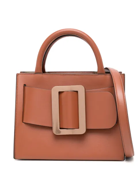 Boyy bolsa Bobby 23