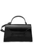 DKNY Avril cross body bag - Black