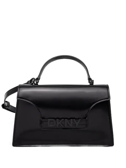 DKNY شنطة كروس 'آيفريل'