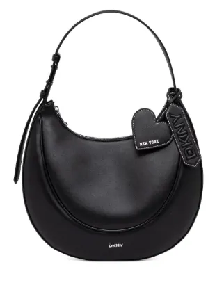 DKNY