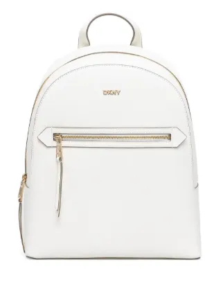 DKNY