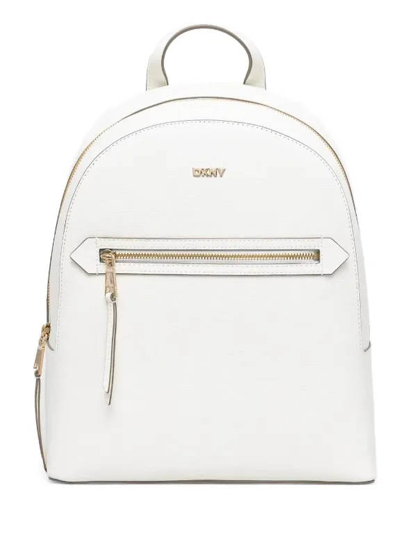 cameron monotone mini convertible backpack Neon Carnival Stargazer Backpack: Multi Neon tgtg-ho24-2542124 its perfect for everyday Camera Bag Michael Kors Color:Dark Slate