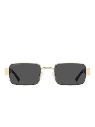 DSQUARED2 EYEWEAR