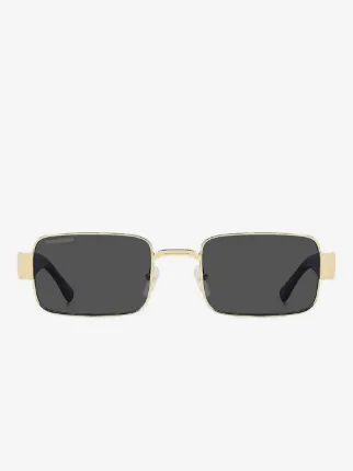 DSQUARED2 EYEWEAR
