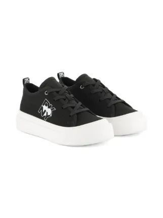 Dkny Kids