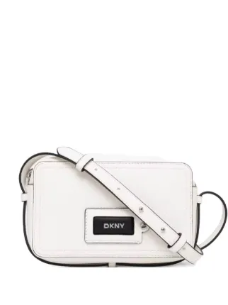 DKNY