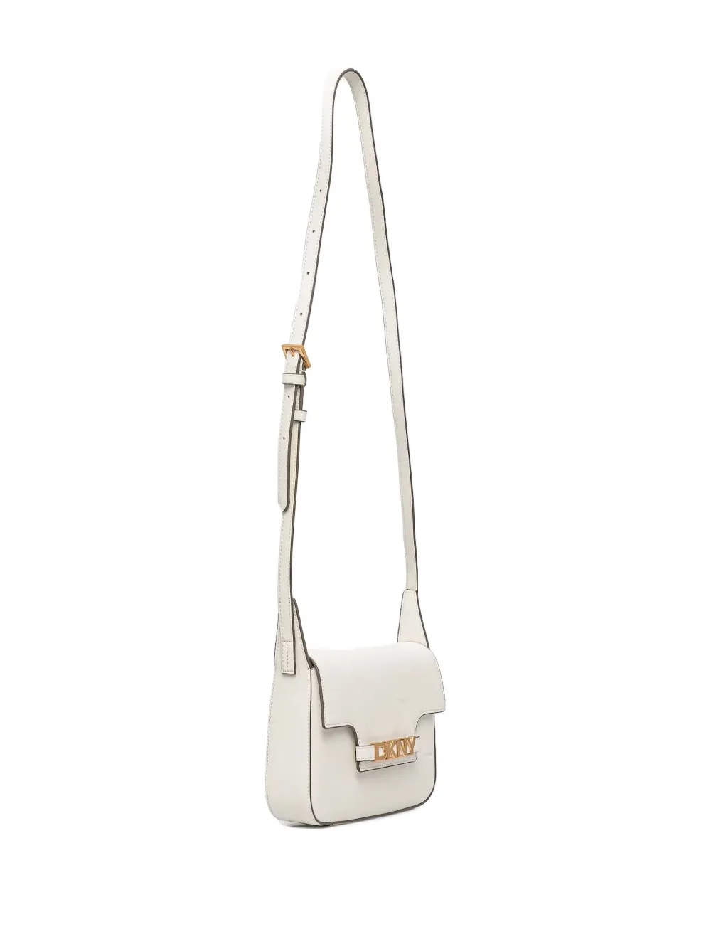 DKNY Borsa a tracolla Avril | Image 2