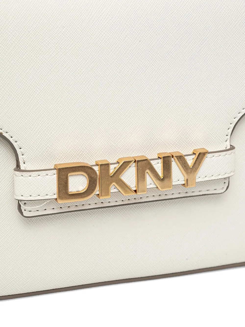 DKNY Borsa a tracolla Avril | Cartelle e borsa a tracolla | Image 3