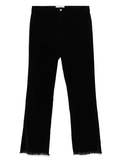 MIDNIGHT RODEO  pantalones Nightclubbing