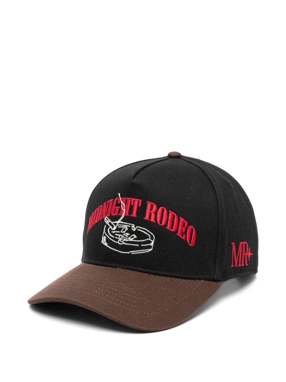 Ash Tray cap