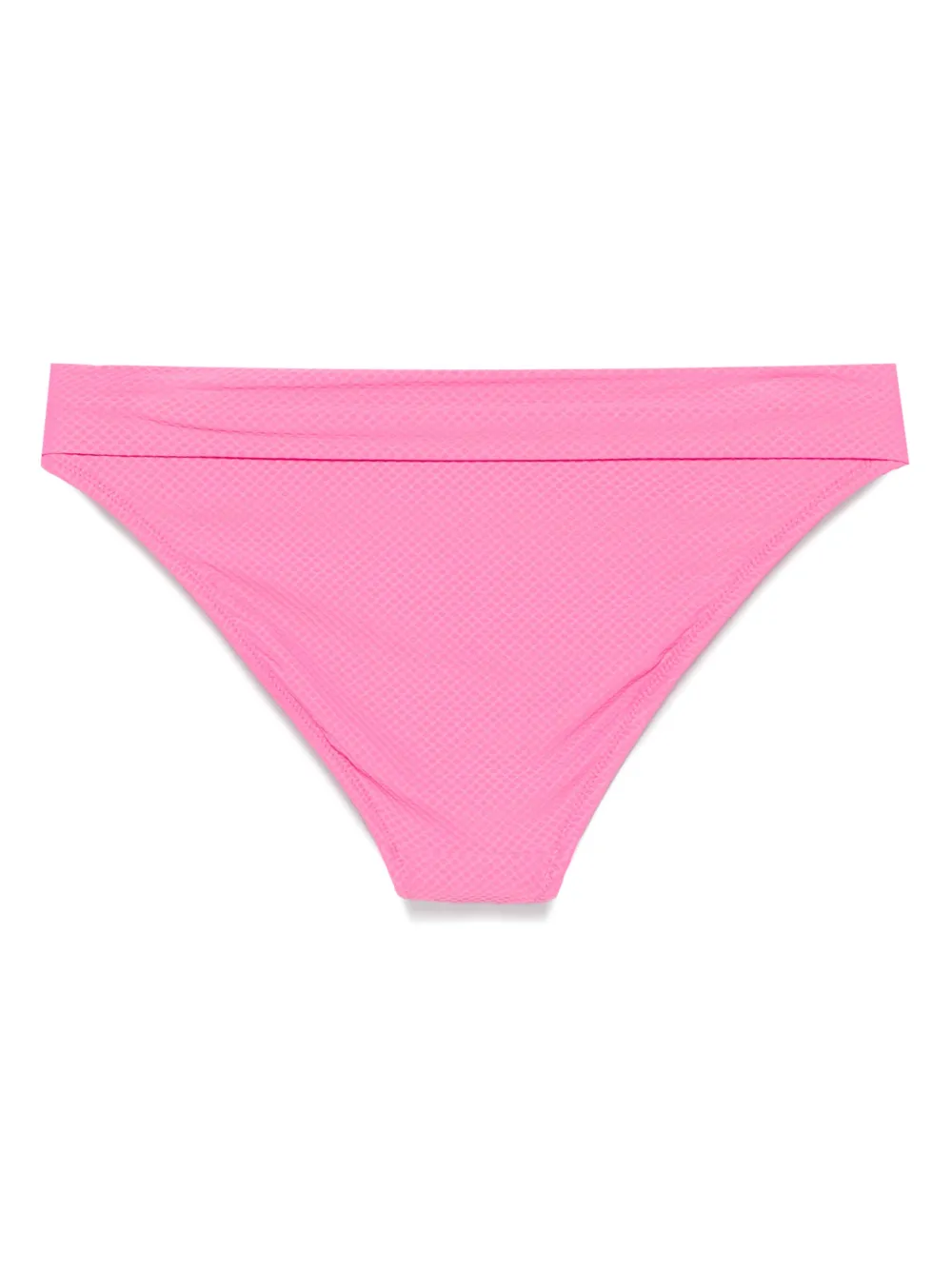 Heidi Klein bikini bottom plegables | Bikinis | Image 2