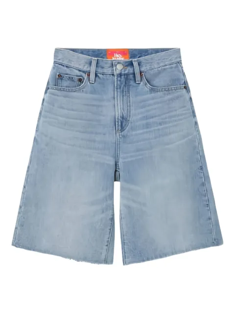 Hey Joanie shorts Coastal Breeze años 90
