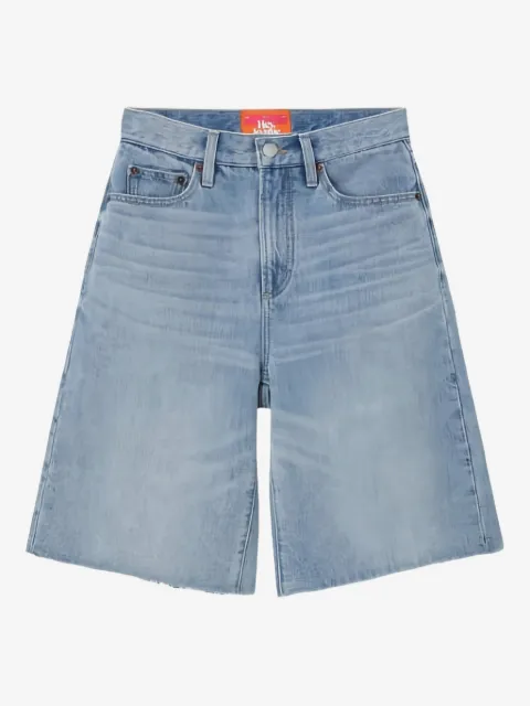 Hey Joanie Coastal Breeze 90's shorts