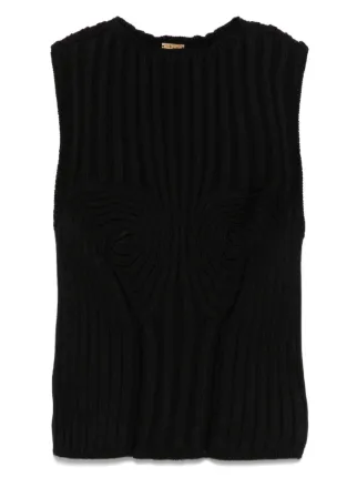 Cult Gaia