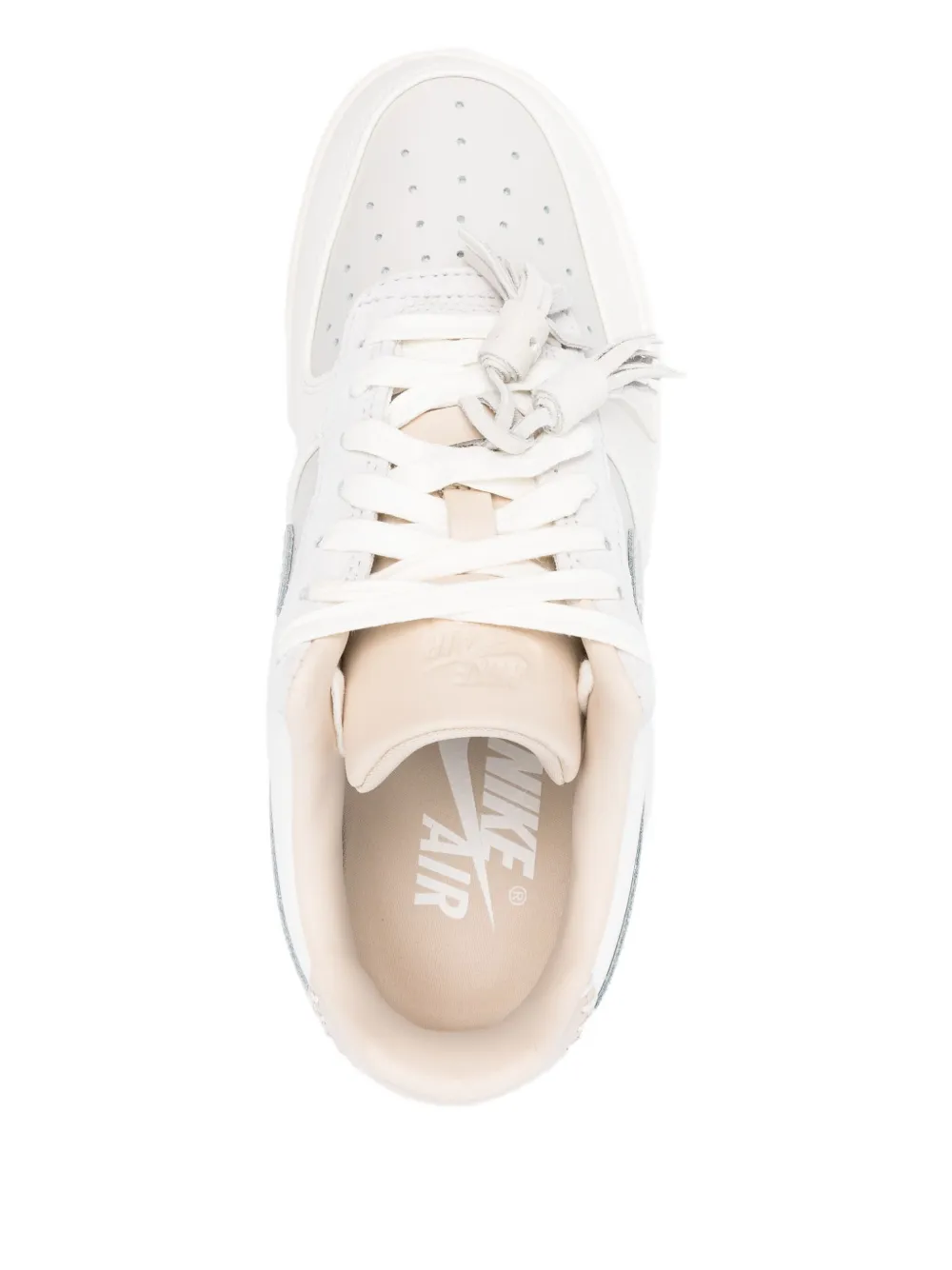 Nike Air Force 1 Low sneakers White