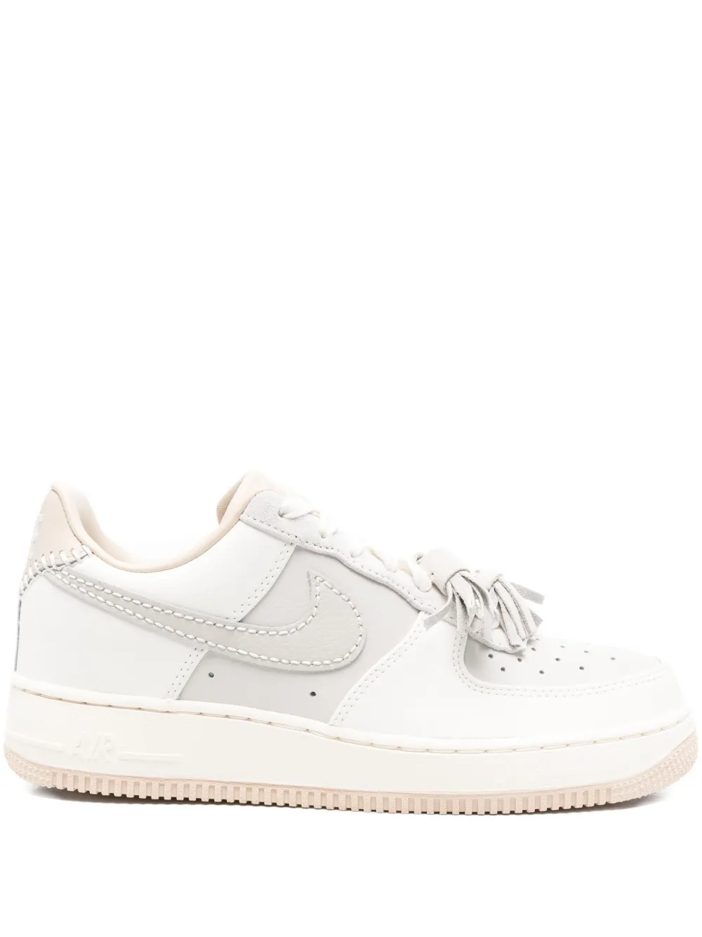 Nike Air Force 1 Low sneakers White