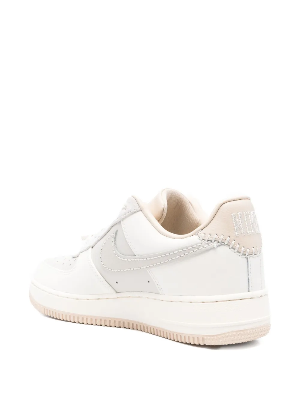 Nike Air Force 1 Low sneakers White