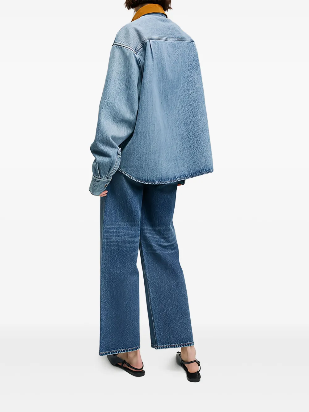 Shop Hey Joanie California Sunset Jacket