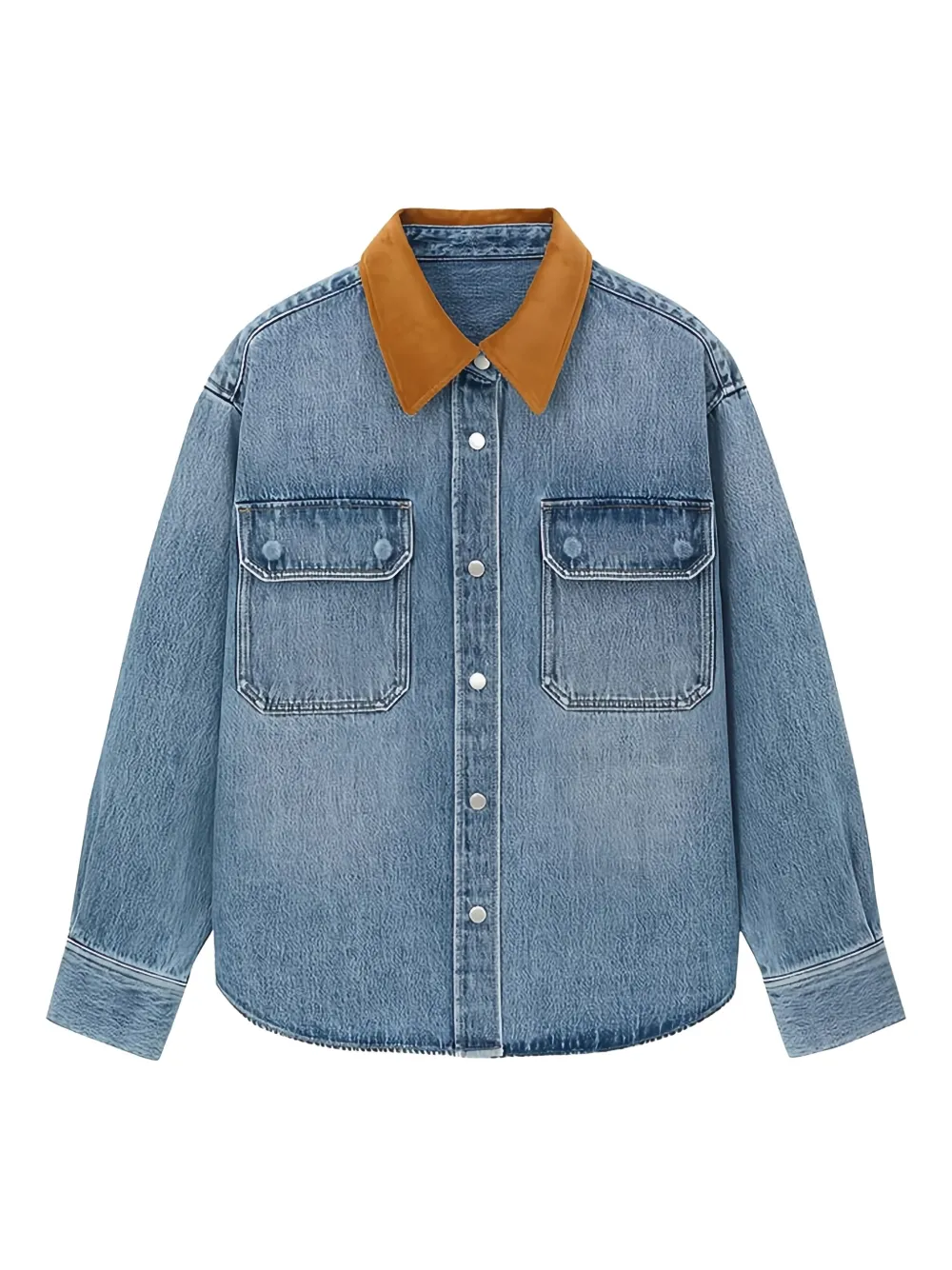 Shop Hey Joanie California Sunset Jacket