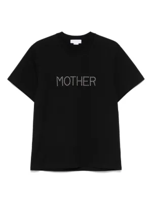 Stella McCartney（ステラ・マッカートニー）ウィメンズ Tシャツ