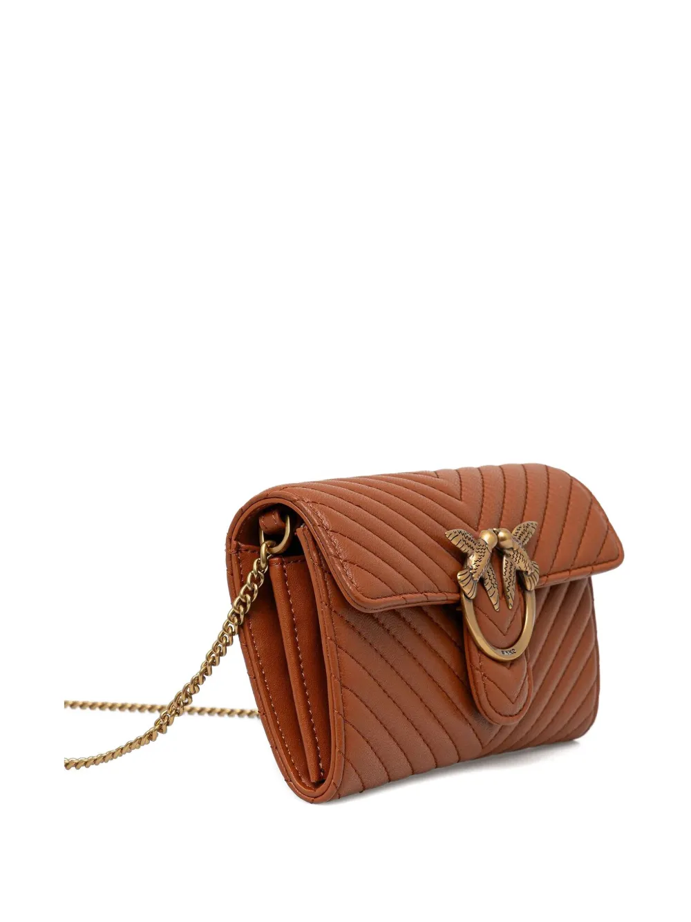 PINKO Love One cross body bag | Image 2