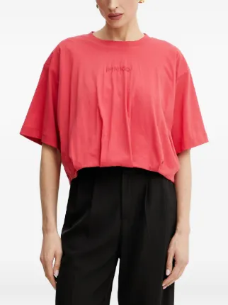 PINKO