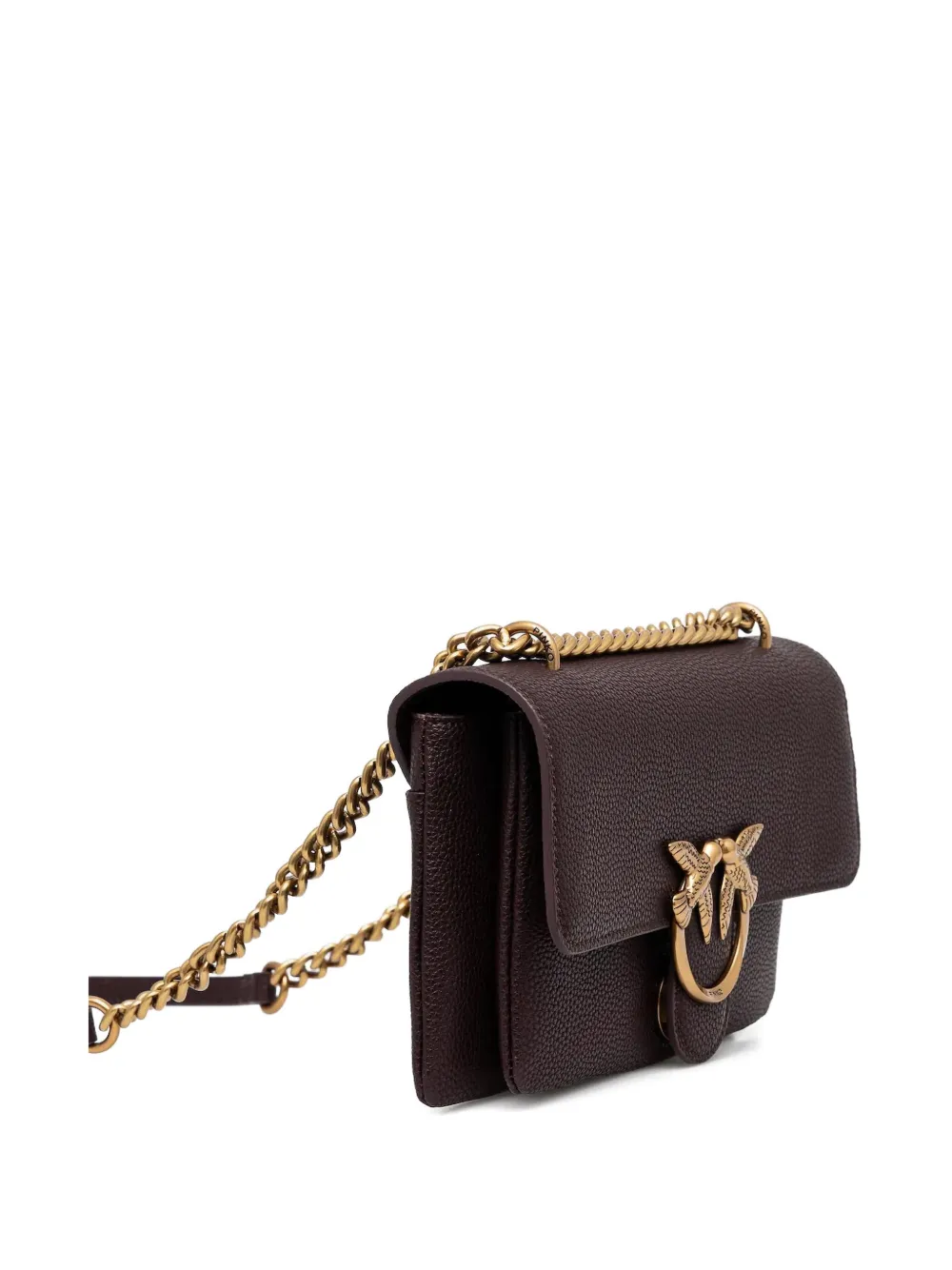 PINKO Love cross body bag | Image 2