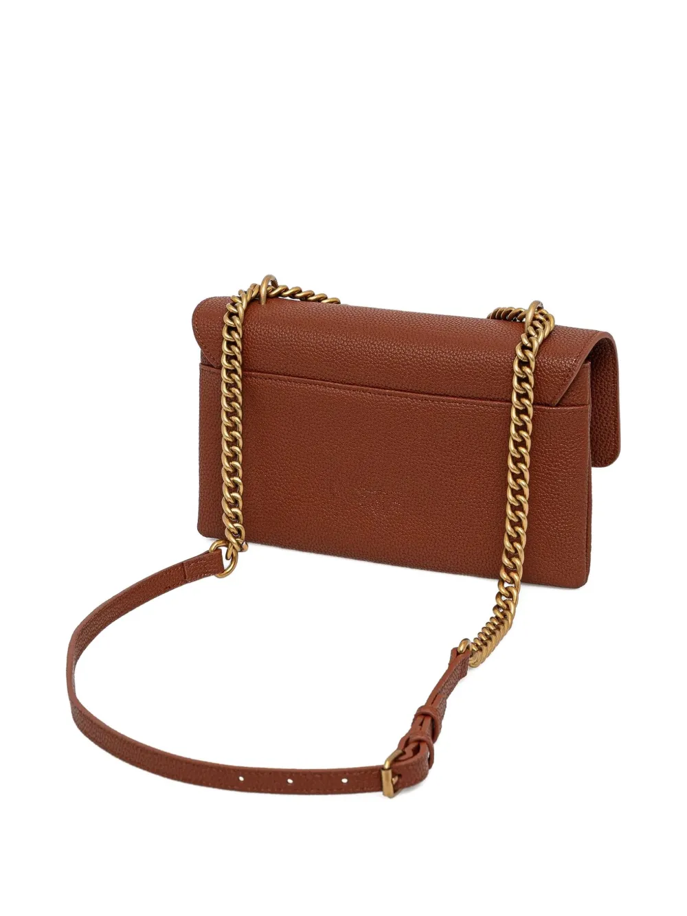 PINKO Love cross body bag | Image 2