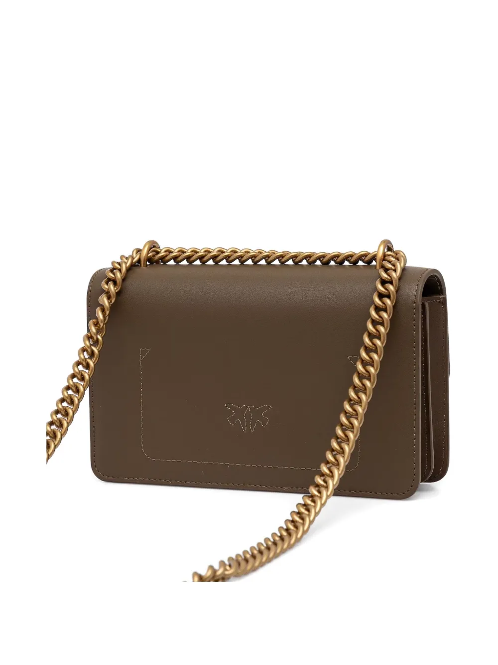 PINKO Love cross body bag | Image 2