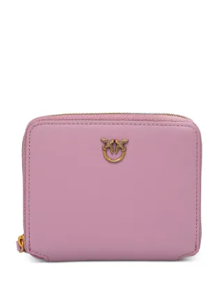 PINKO