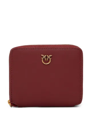 PINKO