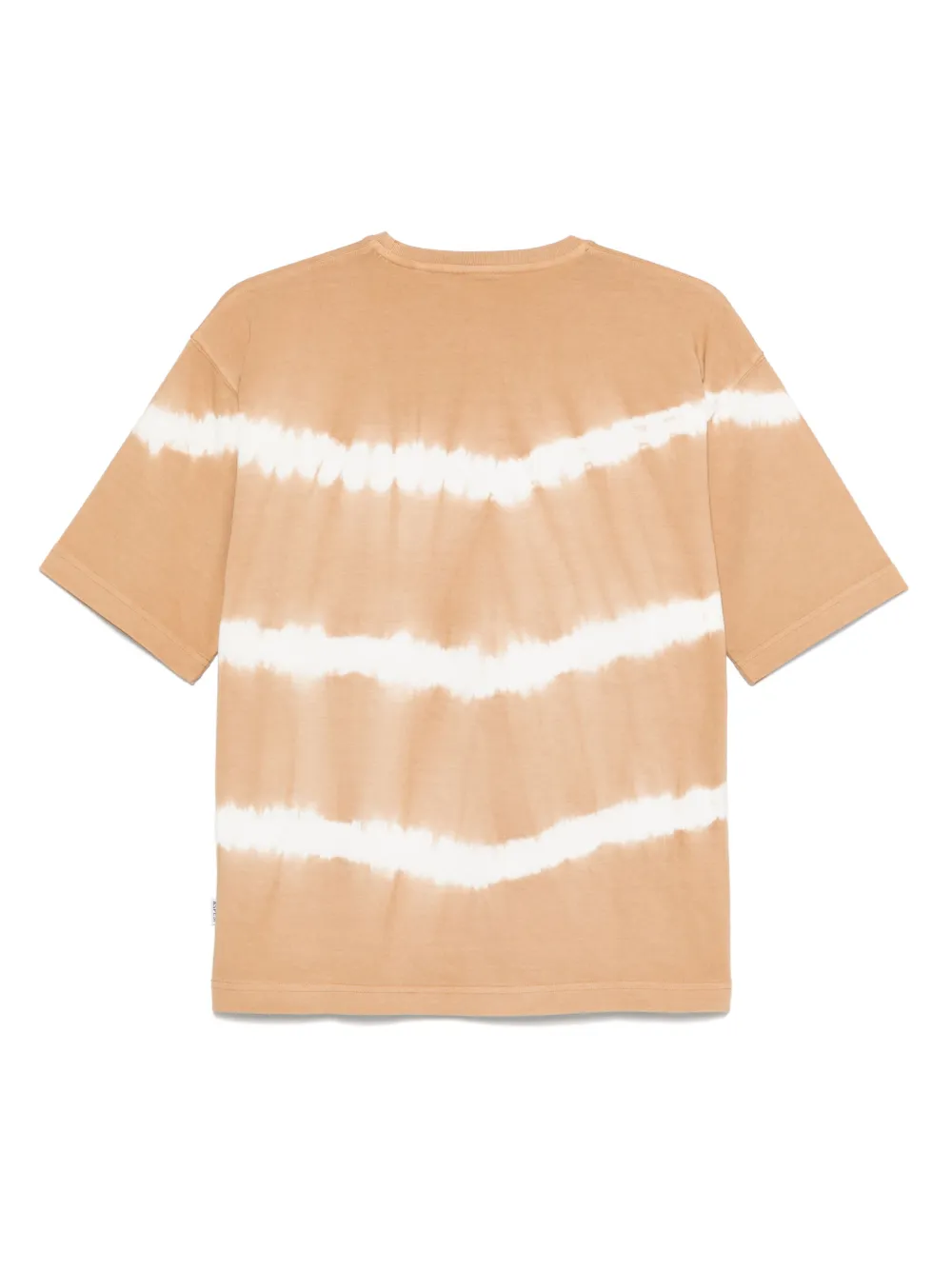 ASPESI playera de algodón | Playeras y jerséis | Image 2