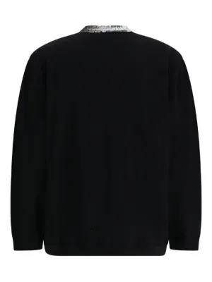 Valentino（ヴァレンティノ）ウィメンズ カーディガン - FARFETCH