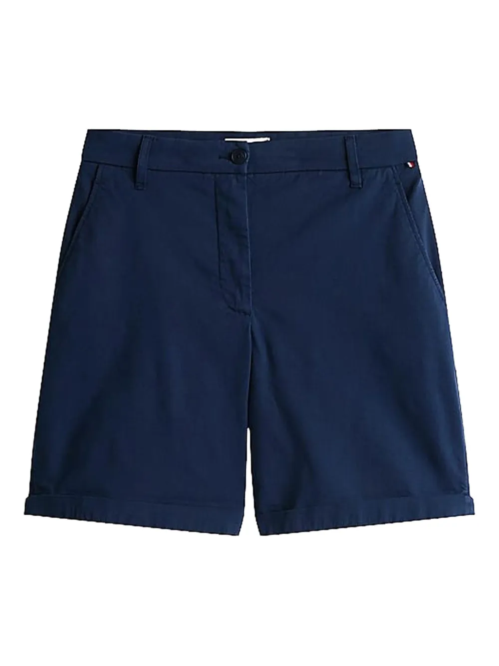 Tommy Hilfiger Knee-length Shorts